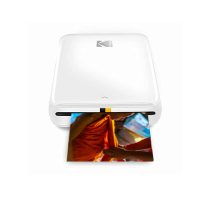 Kodak Step stampanti fotografiche portatili
