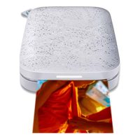 hp sprocket