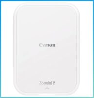 canon zoemini 2
