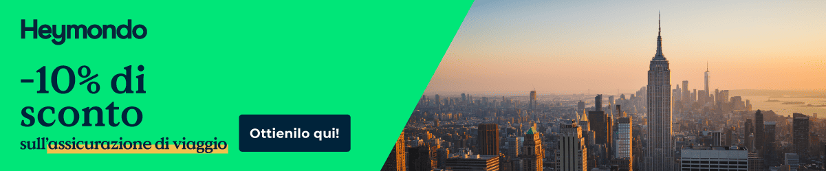 Faq Livigno: domande e risposte &raquo; https://www.massimobasso.com/faq-livigno-domande-risposte/