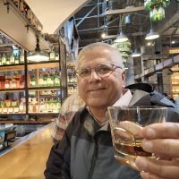 Sergio Laugero - I racconti del Prof.