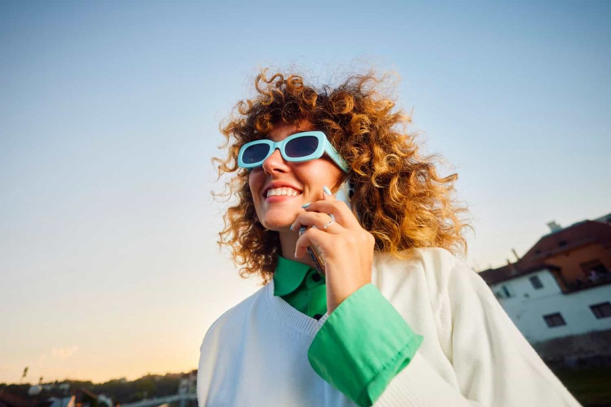 esim in viaggio e tariffe di roaming