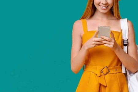 esim in viaggio per risparmiare sul roaming