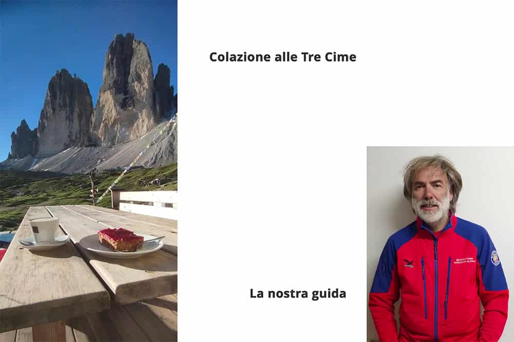 Alba Blu Alle 3 Cime-2