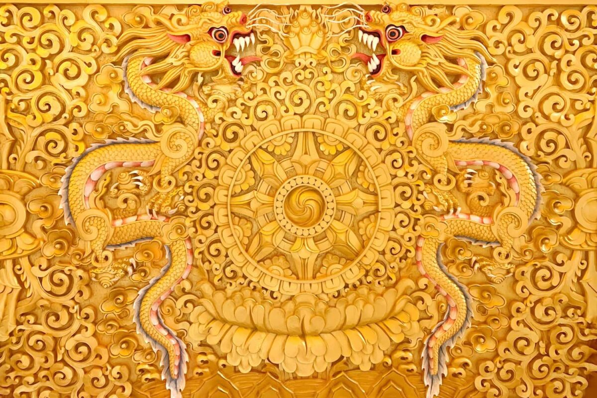 Bazi gli otto caratteri o i quattro pilatri del destino - Astrologia cinese - Zodiaco Cinese - Metafisica Cinese_1
