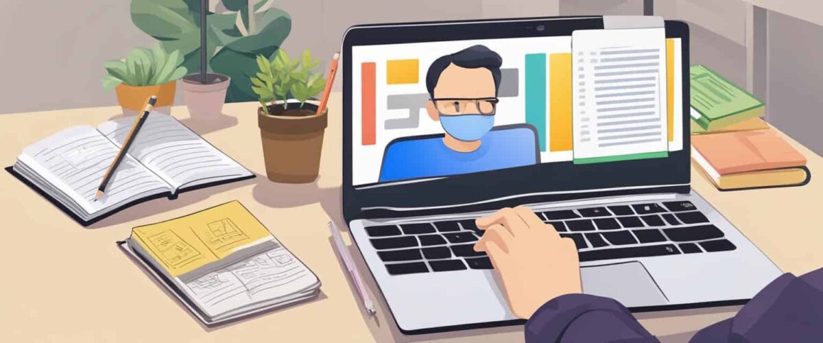 Imparare il thailandese - illustrazione articolo