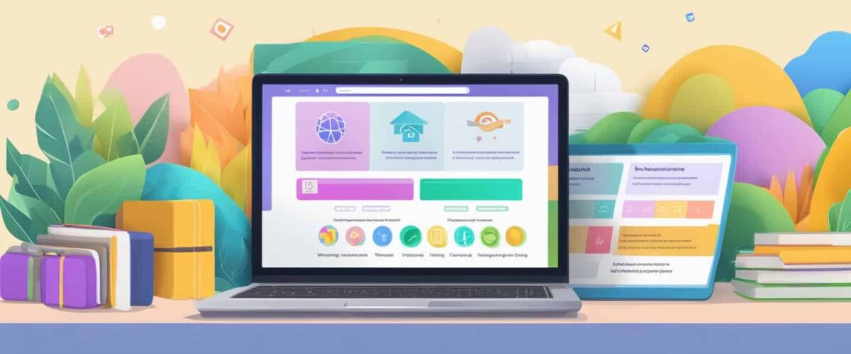 Imparare il thailandese - illustrazione articolo