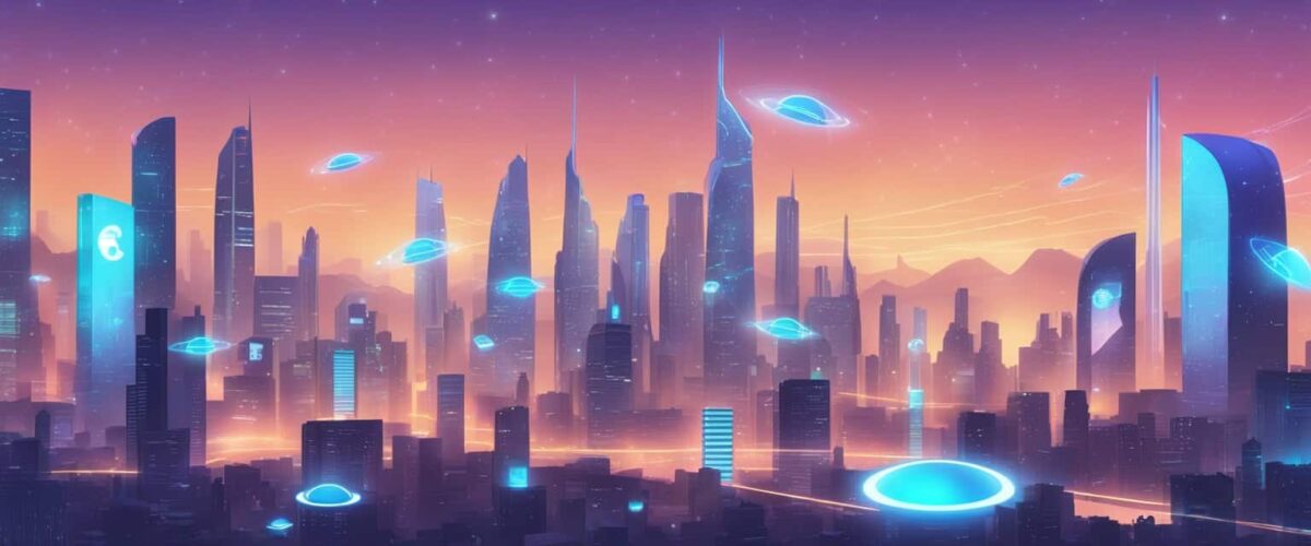 Imparare una nuova lingua con le app di tandem linguistico - illustrazione articolo