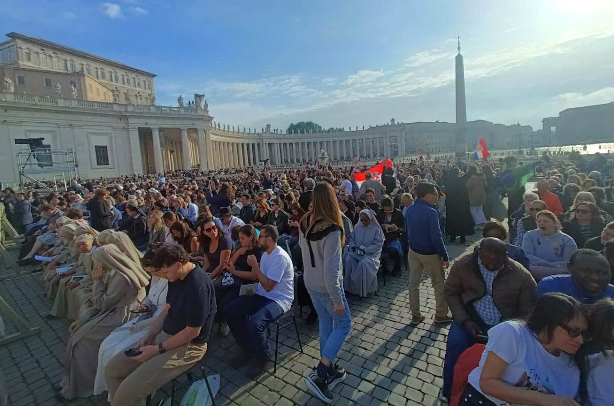 raccoglimento traslazione salma