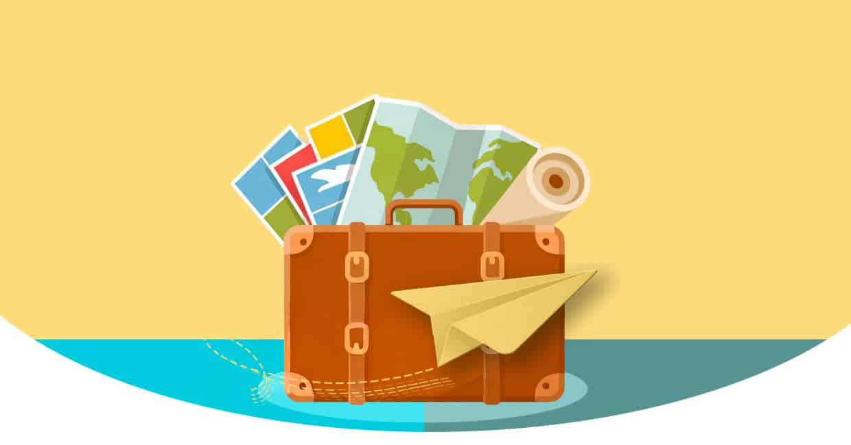 Viaggio Contromano Newsletter