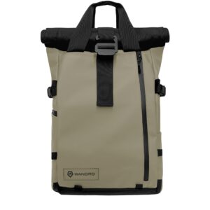 Wandrd Prvke 21 Litri