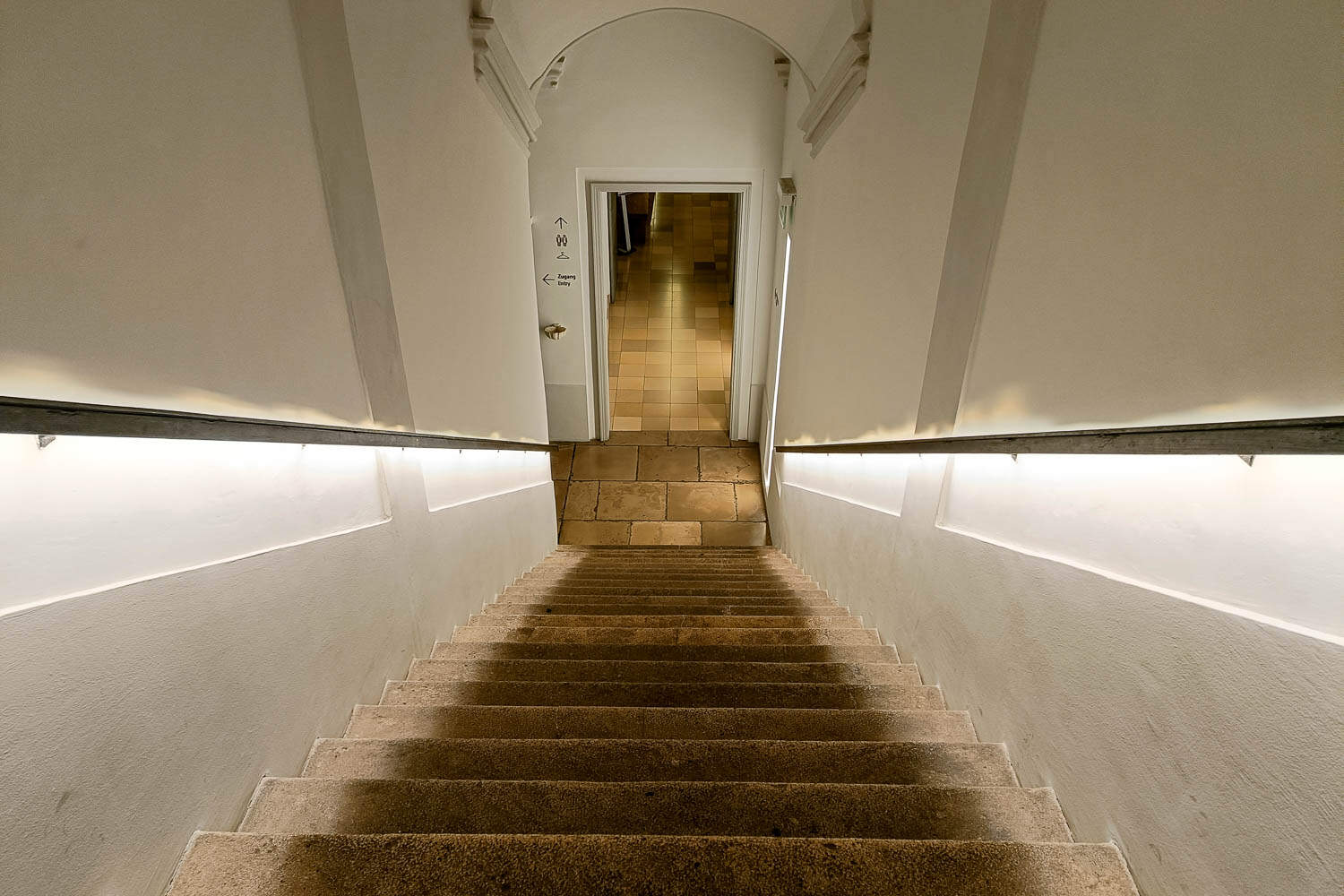 Zita di Borbone Parma - ultima Imperatrice d'Austria