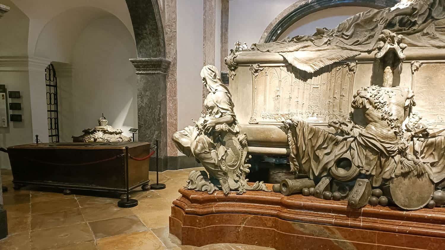 Zita di Borbone Parma - ultima Imperatrice Austria