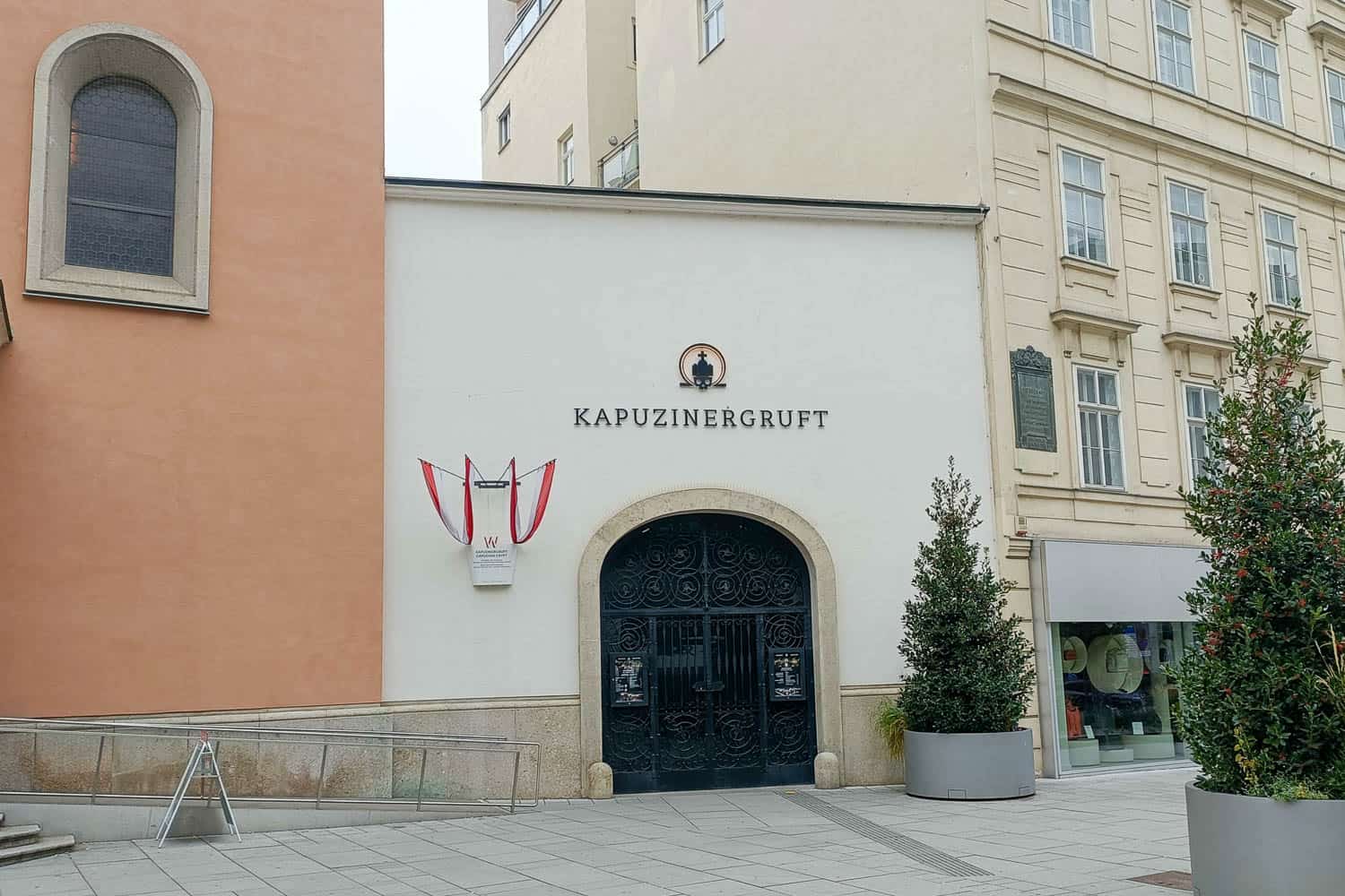 Zita di Borbone Parma - ultima Imperatrice d'Austria