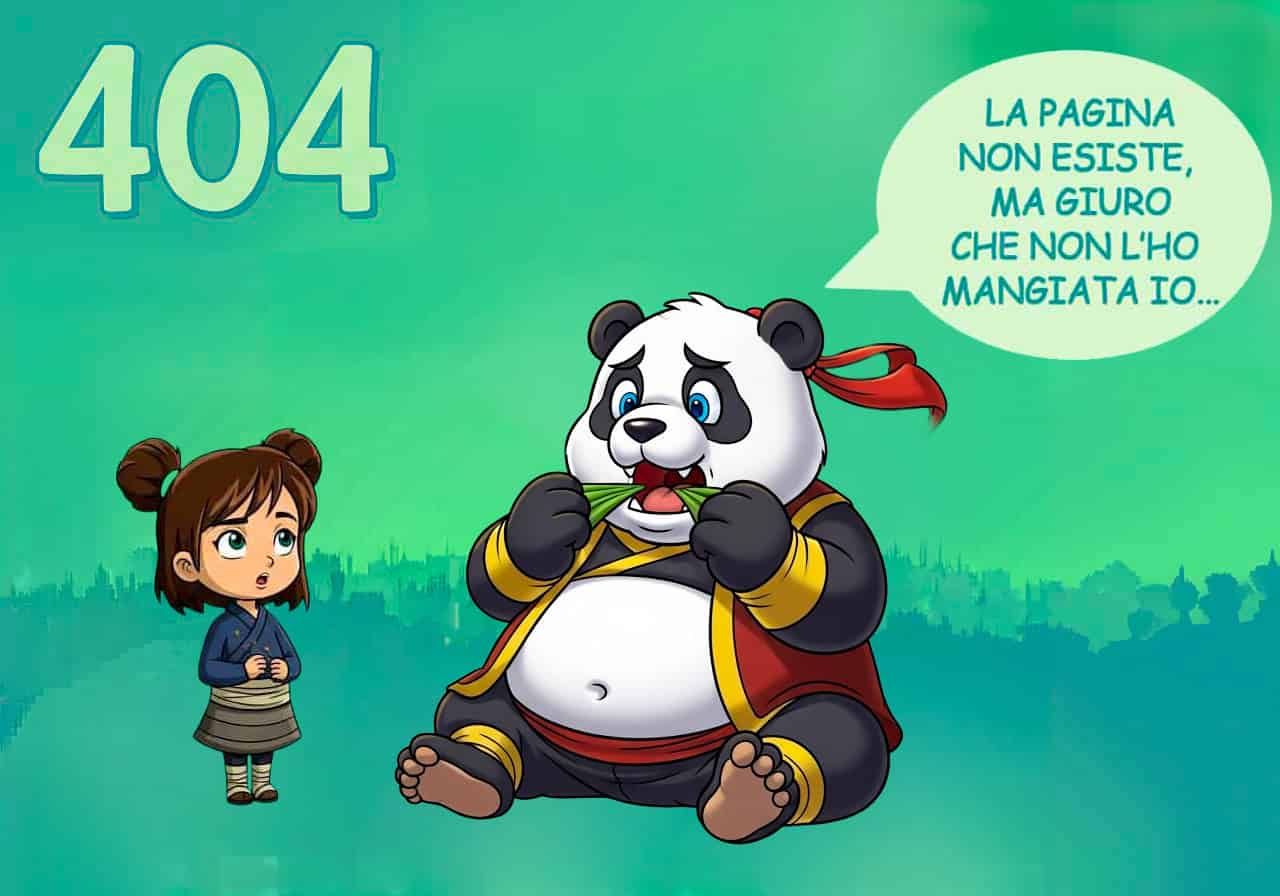 404