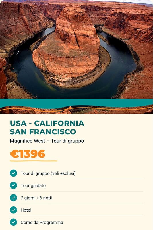 USA_California_SanFrancisco_offerta_VCM