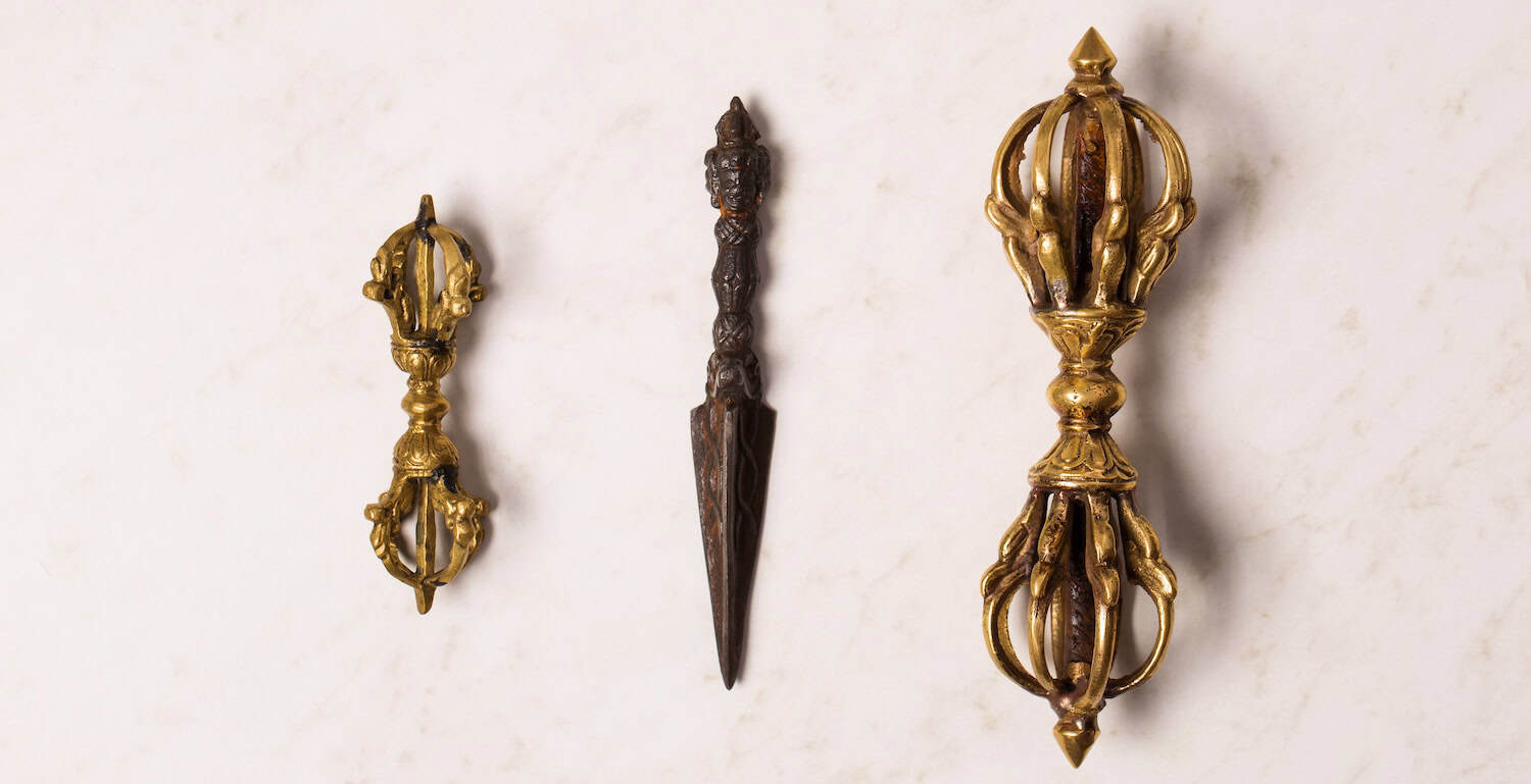 Vajra